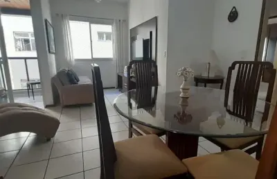 Apartamento de 3 quartos jardim camburi com elevador e vaga de garagem.