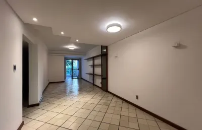 Apartamento com 3 quartos à venda na Praça Cristovão Jaques, 37, Santa Helena, Vitória