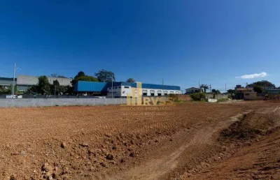 Terreno comercial para alugar no Dos Casa, São Bernardo do Campo 