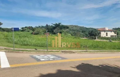 Oportunidade!!! excelente terreno com 856,23m² em frente a mata e próximo a m área de lazer, localizado a 45 minutos de são paulo,