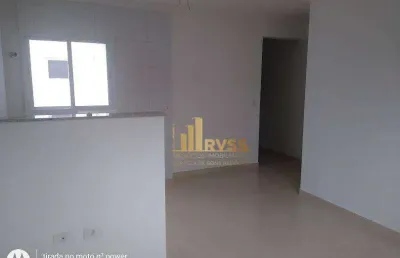 Excelente apto sem condomínio 45m² com 01 dormitório sendo1 suíte,  escritório, próximo terminal vila luzita