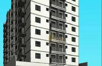 Oportunidade para construtores e investidores!!! aceitamos parcerias/permutas!!! excelente terreno 9.526,43 m² , p/ empreendimentos
