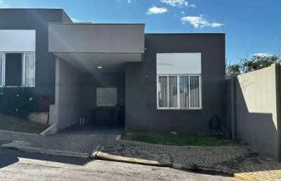 Casa em condomínio para venda, tokio, 2 dormitórios, 1 suíte