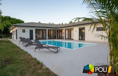 Chacara residencial para venda colinas do mosteiro de itaici, indaiatuba