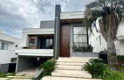 Casa residencial para venda e locação jardim vila paradiso, indaiatuba
