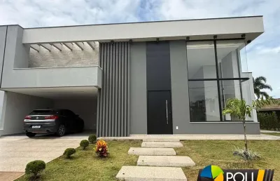 Casa residencial para venda jardim piemonte, indaiatuba