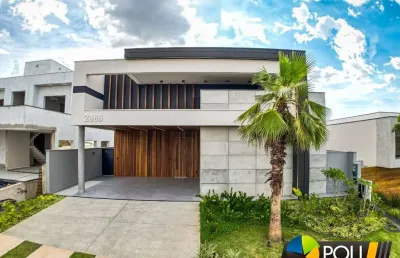 Casa residencial para venda jardim vila paradiso, indaiatuba