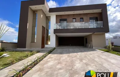 Casa residencial para venda jardim residencial dona maria josé, indaiatuba