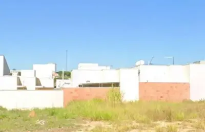 Terreno residencial para venda jardim monte carlo, indaiatuba