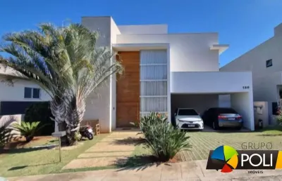 Casa residencial para venda jardim vila paradiso, indaiatuba