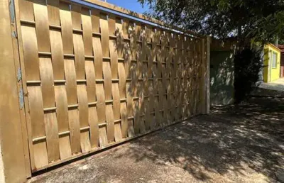 Casa residencial para venda jardim regina, indaiatuba