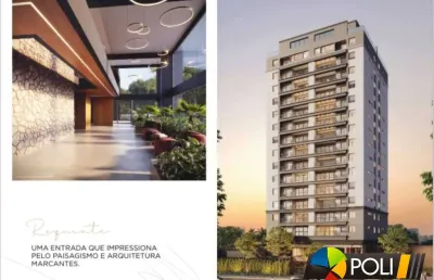 Apartamento residencial para venda sublime, indaiatuba