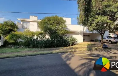 Casa residencial para venda / locação no jardim villa romana