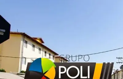 Apartamento com 3 quartos à venda na Avenida Coronel Antônio Estanislau do Amaral, 277, Jardim Juliana, Indaiatuba