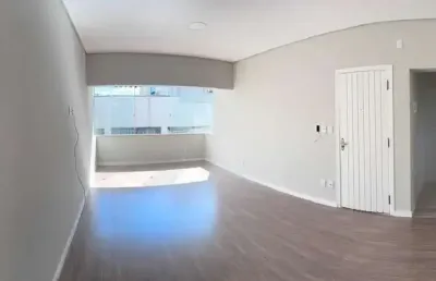 Apartamento para venda em atibaia, estância lynce, 2 dormitórios, 1 banheiro, 2 vagas