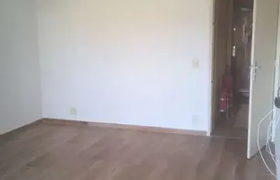 Apartamento para locação em atibaia, vila thais, 3 dormitórios, 1 suíte, 1 banheiro, 2 vagas