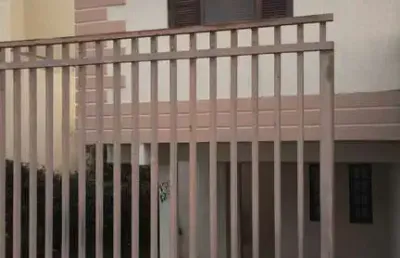 Casa para locação em atibaia, jardim alvinópolis, 3 dormitórios, 1 suíte, 2 banheiros, 3 vagas