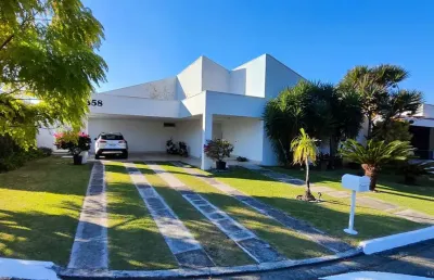 Casa em condomínio fechado com 3 quartos à venda na Rua Japao, Colonial Village, Pindamonhangaba - Sp, Brasil, Socorro, Pindamonhangaba