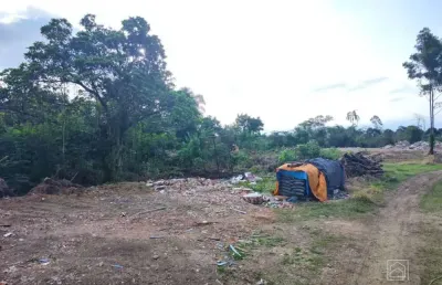 Terreno à venda na Rua José Benedito Quirino - Loteamento Solo Rico, Pindamonhangaba - Sp, Brasil, Campinas, Pindamonhangaba