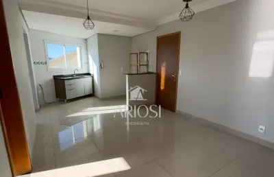 Apartamento 63m² disponível para venda - 325.000,00 - jardim haydee - mauá/sp