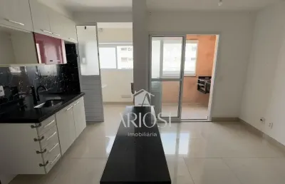 Apartamento de 2 dormitórios, à venda - 360.000,00 - vila noemia - mauá/sp