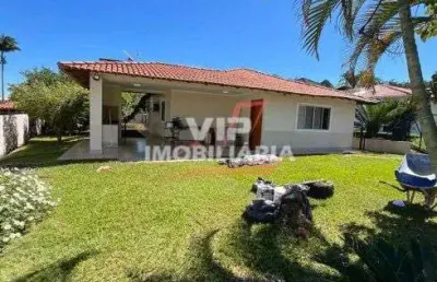 Casa à venda, setor de mansões do lago norte, brasília, df mi 13 condomínio solar das paineiras