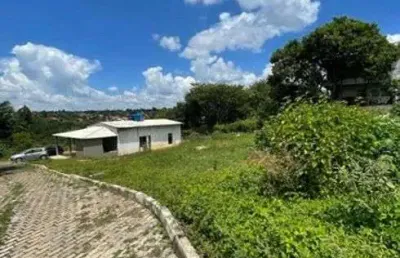 Casa no setor de chácara condomínio privê i lago norte df,
