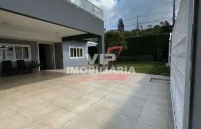 Casa à venda, setor de mansões do lago norte, brasília, df