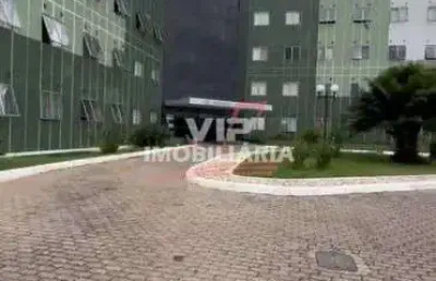 Kitnet à venda, setor de habitações individuais norte, brasília, df