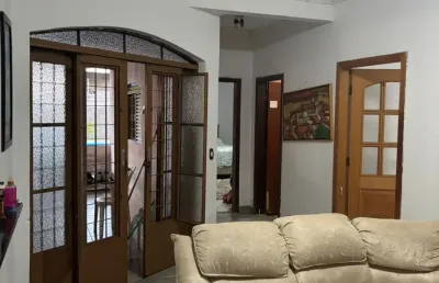 Casa com 2 quartos à venda na Quadra SMLN MI Trecho 07, Setor de Mansões do Lago Norte, Brasília