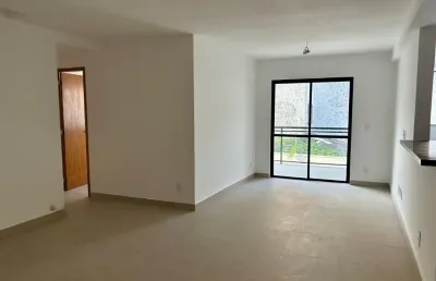 Apartamento com 3 quartos, 97m² - piratininga - niterói - rj
