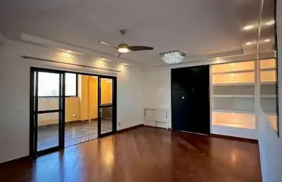 Cobertura com 4 dormitórios à venda, 217 m² por r$ 1.850.000,00 - mooca - são paulo/sp