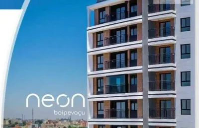 Apartamento artur alvin 44 mt2 com 2 dormitórios à venda, 44 m² por r$ 319.900 - cidade antônio estevão de carvalho - são paulo/sp