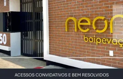 Apartamento próximo ao metro com 2 dormitórios à venda, 50 m² por r$ 328.000 - cidade antônio estevão de carvalho - são paulo/sp