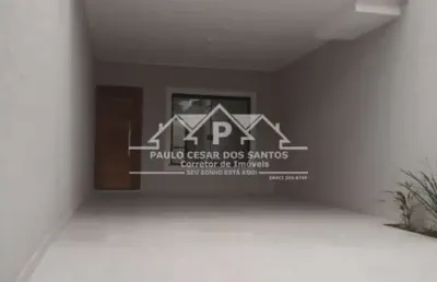 Sobrado residencial à venda, vila ré, são paulo - so0018.