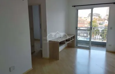 Apartamento residencial à venda, vila taquari, são paulo - ap0189.
