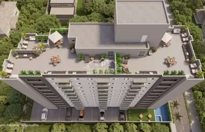 Apartamento residencial à venda, vila taquari, são paulo - ap0227.