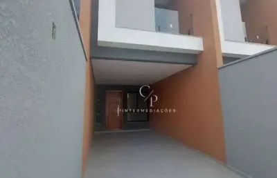 Sobrado com 3 dormitórios à venda, 112 m² por r$ 560.000.000,00 - vila jacuí - são paulo/sp