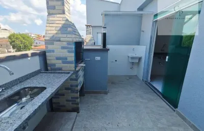 Apartamento em artur alvin localização privilegiada
