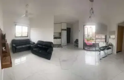 Apartamento com 2 dormitórios à venda, 56 m² por r$ 500.000,00 - vila invernada - são paulo/sp