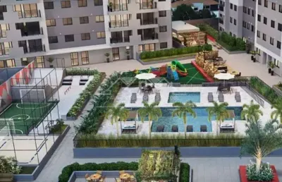 Apartamento residencial à venda, cidade antônio estevão de carvalho, são paulo - ap0182.