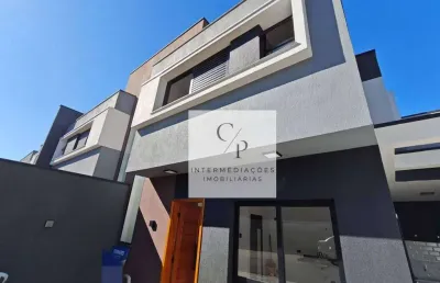 Casa com 2 quartos à venda na Rua Blaise Pascal, Artur Alvim, São Paulo