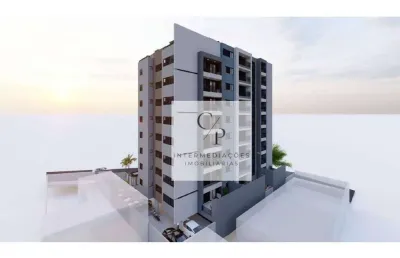 Apartamento com 2 dormitórios à venda, 49 m² por r$ 339.900 - cidade líder - são paulo/sp
