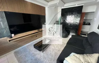 Casa com 2 quartos à venda na Rua Barra de Guabiraba, Itaquera, São Paulo