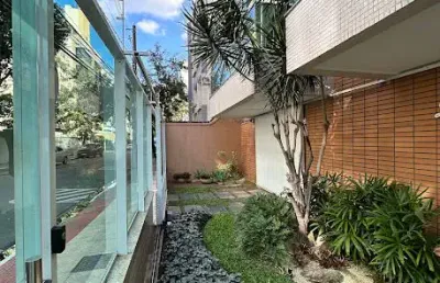 Apartamento em jardim da penha, 3 quartos, frente, sol da manhã.