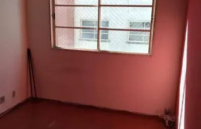 Apartamentocondominio atlantico sul com 2 dormitórios à venda, 54 m² por r$ 213.000 - jardim santo andré - santo andré/sp