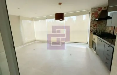 Apartamento para alugar no bairro jardim prudência em são paulo/sp