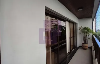 Apartamento à venda no bairro pitangueiras em guarujá/sp