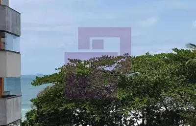 Apartamento à venda no bairro jardim primavera em guarujá/sp