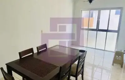 Apartamento à venda no bairro enseada em guarujá/sp